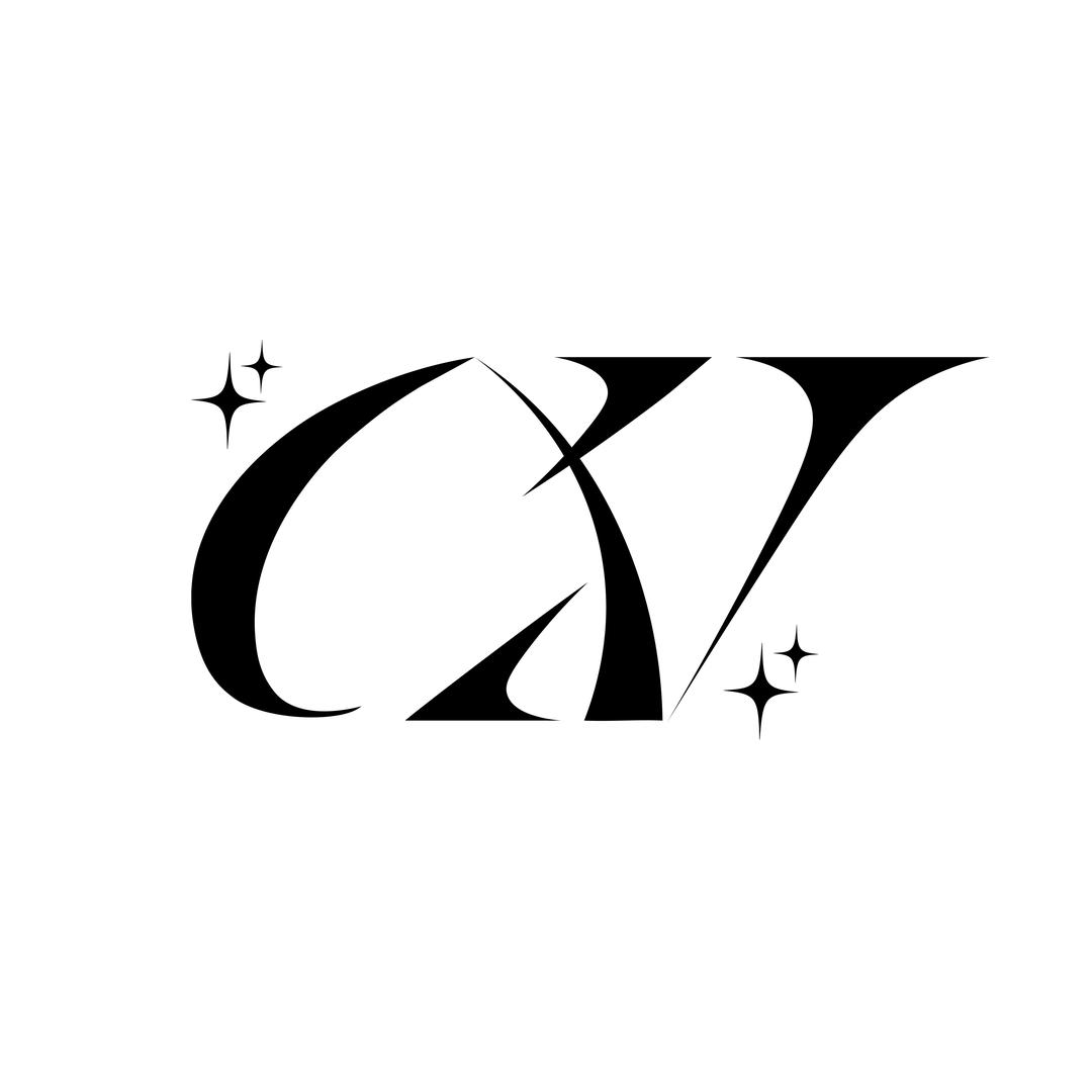 CV新广场舞潮牌