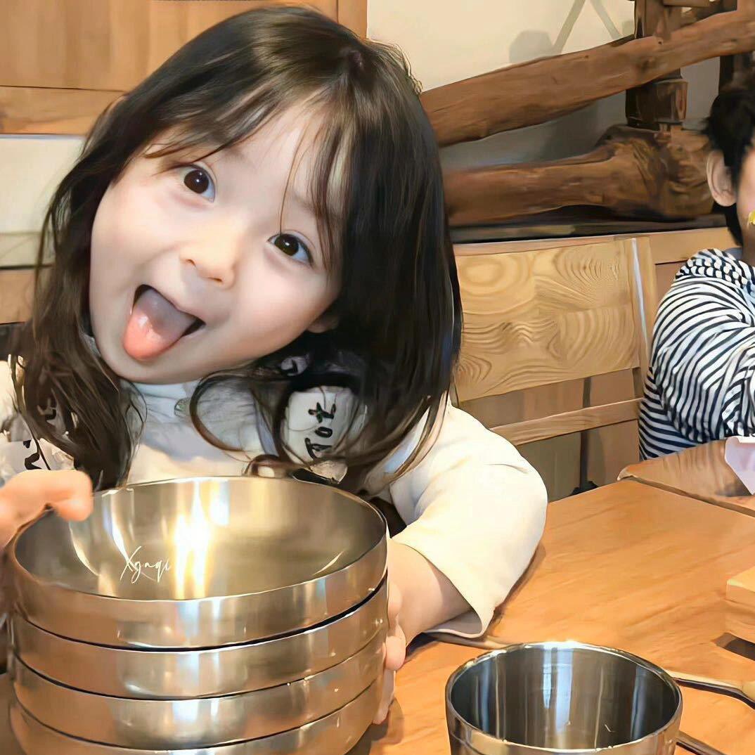 TiAmo ㅤㅤㅤㅤㅤ