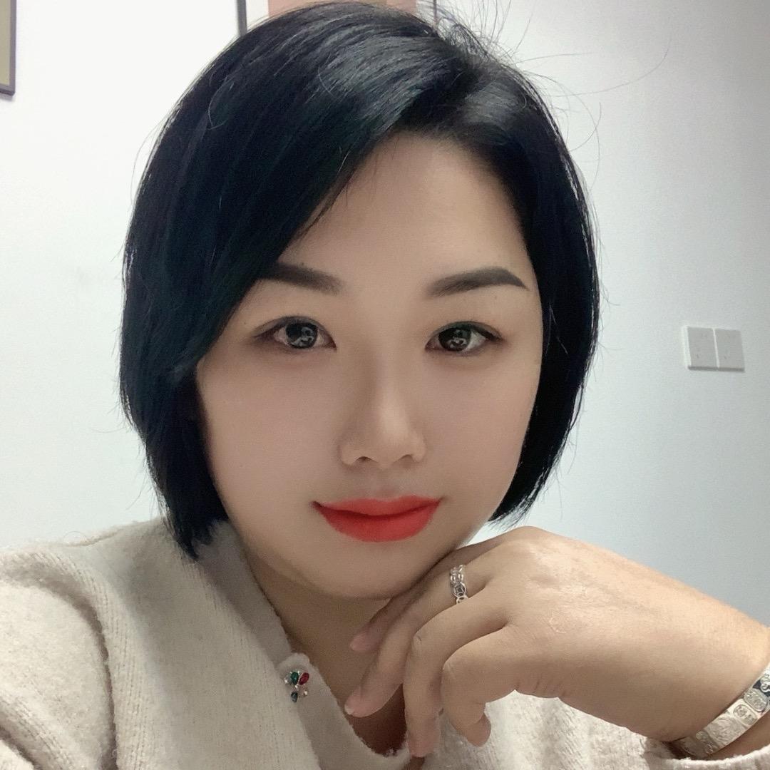 黄喜乐🍎