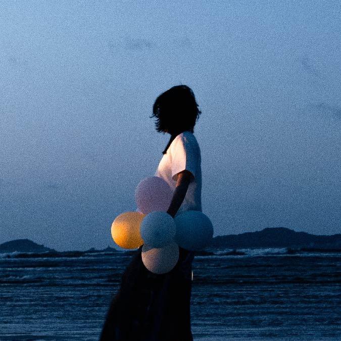 林！宝！馨！@抖音