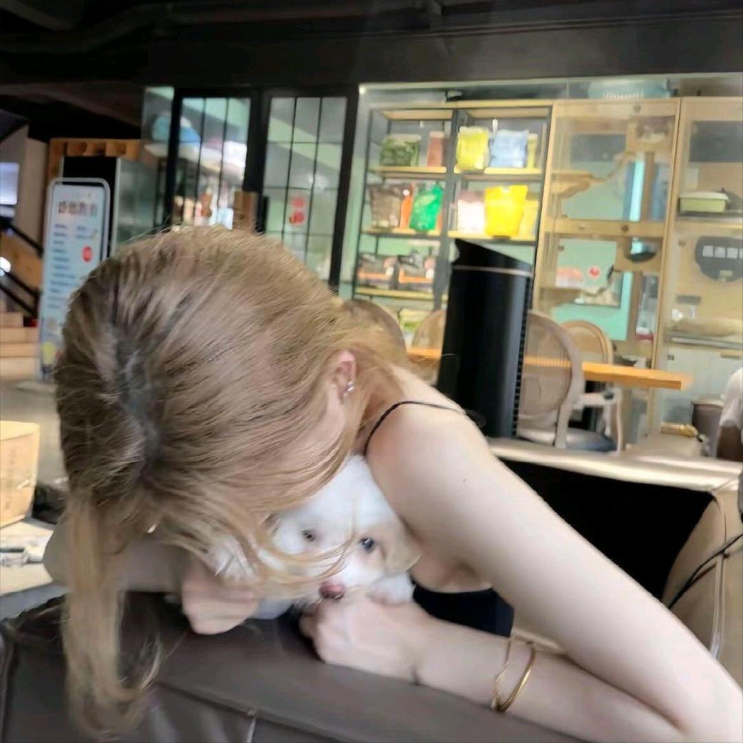 派大欣🧚‍♀️