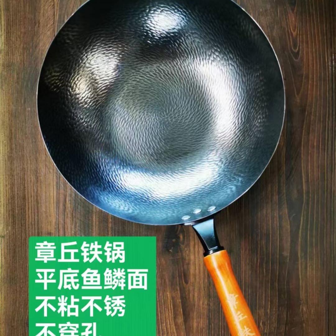 盛源酒店用品工厂店