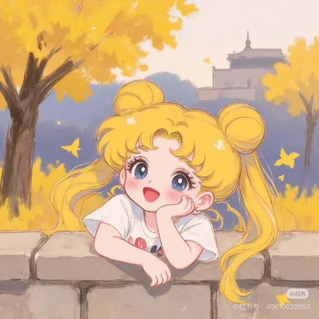 Lily