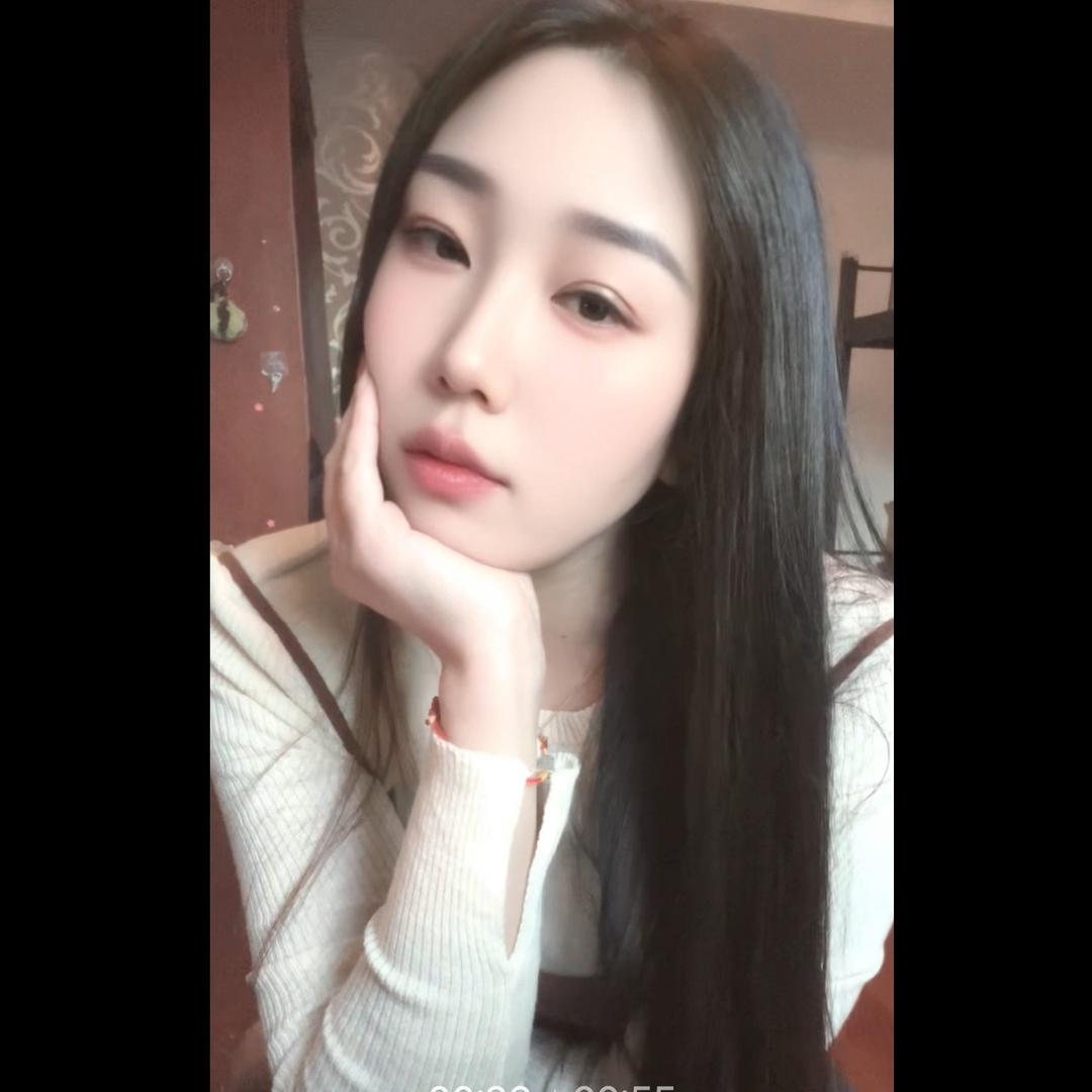 菜菜❤️