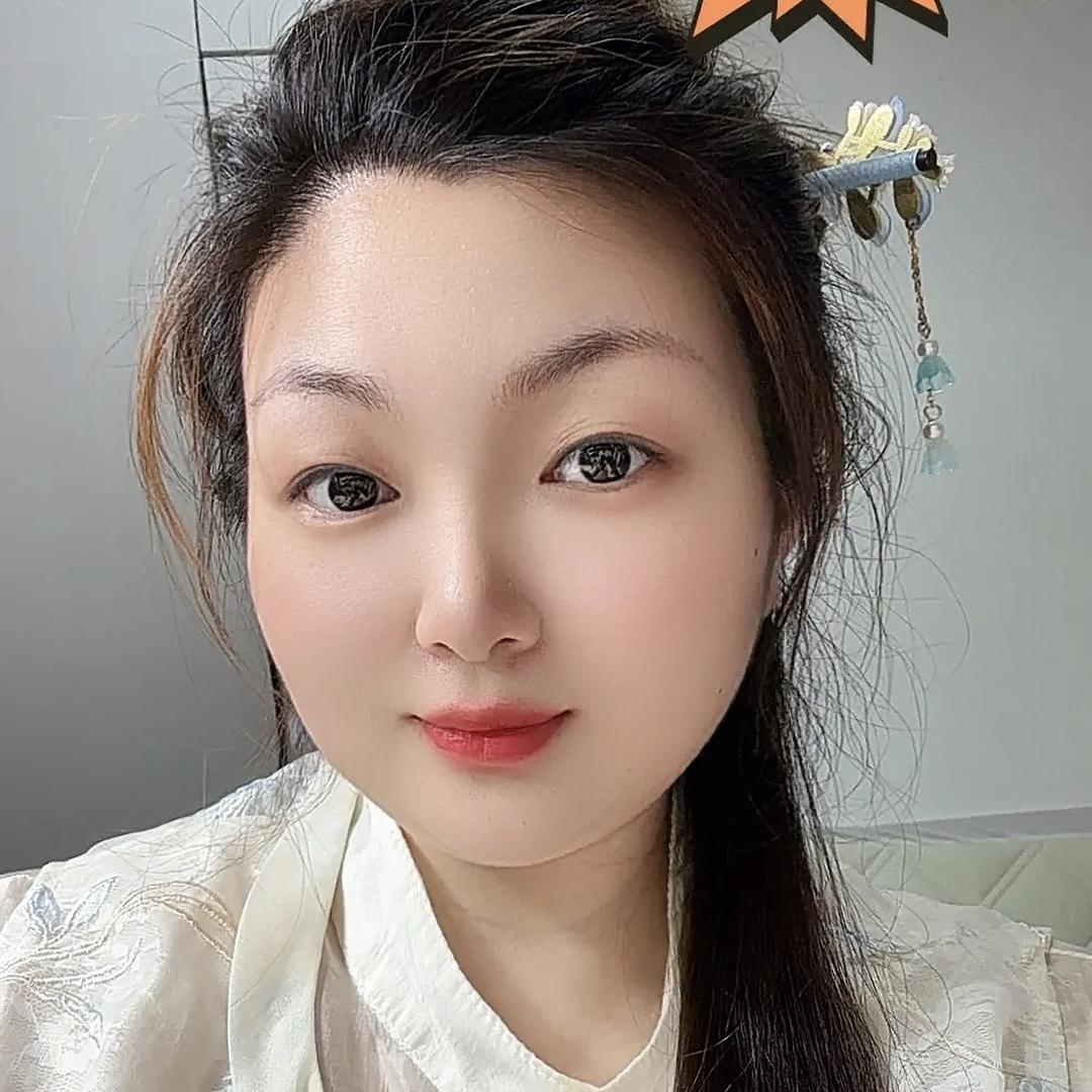 宣意十字绣鞋垫~弘简艺