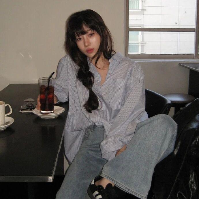 @卷菜