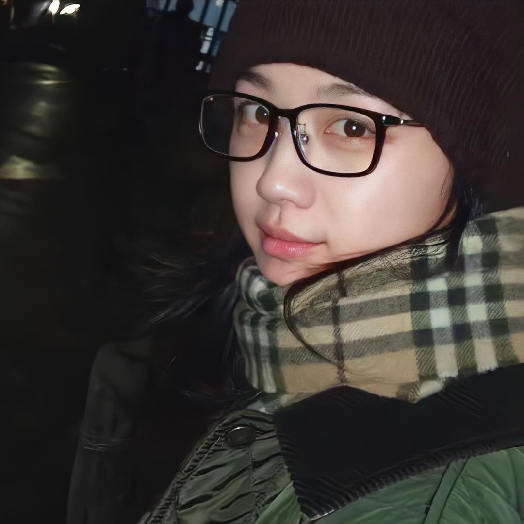 云中云