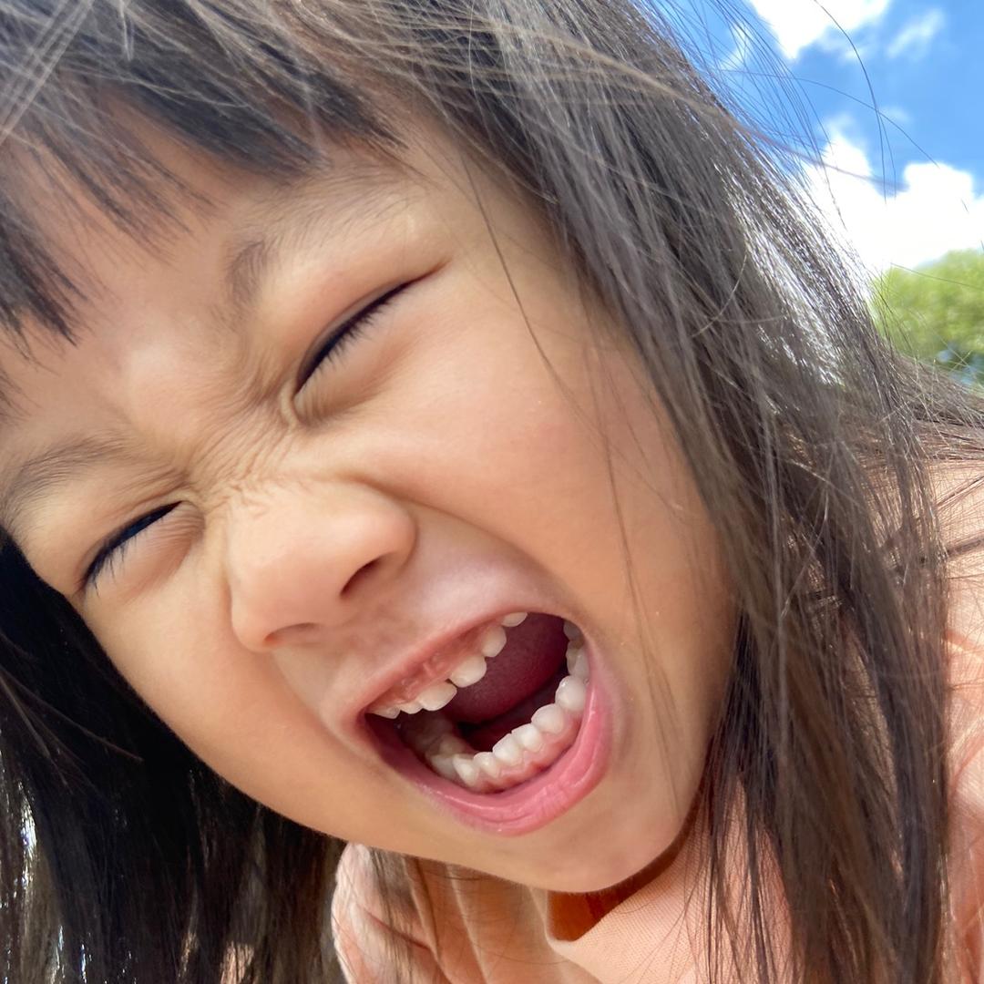 可儿妈童装