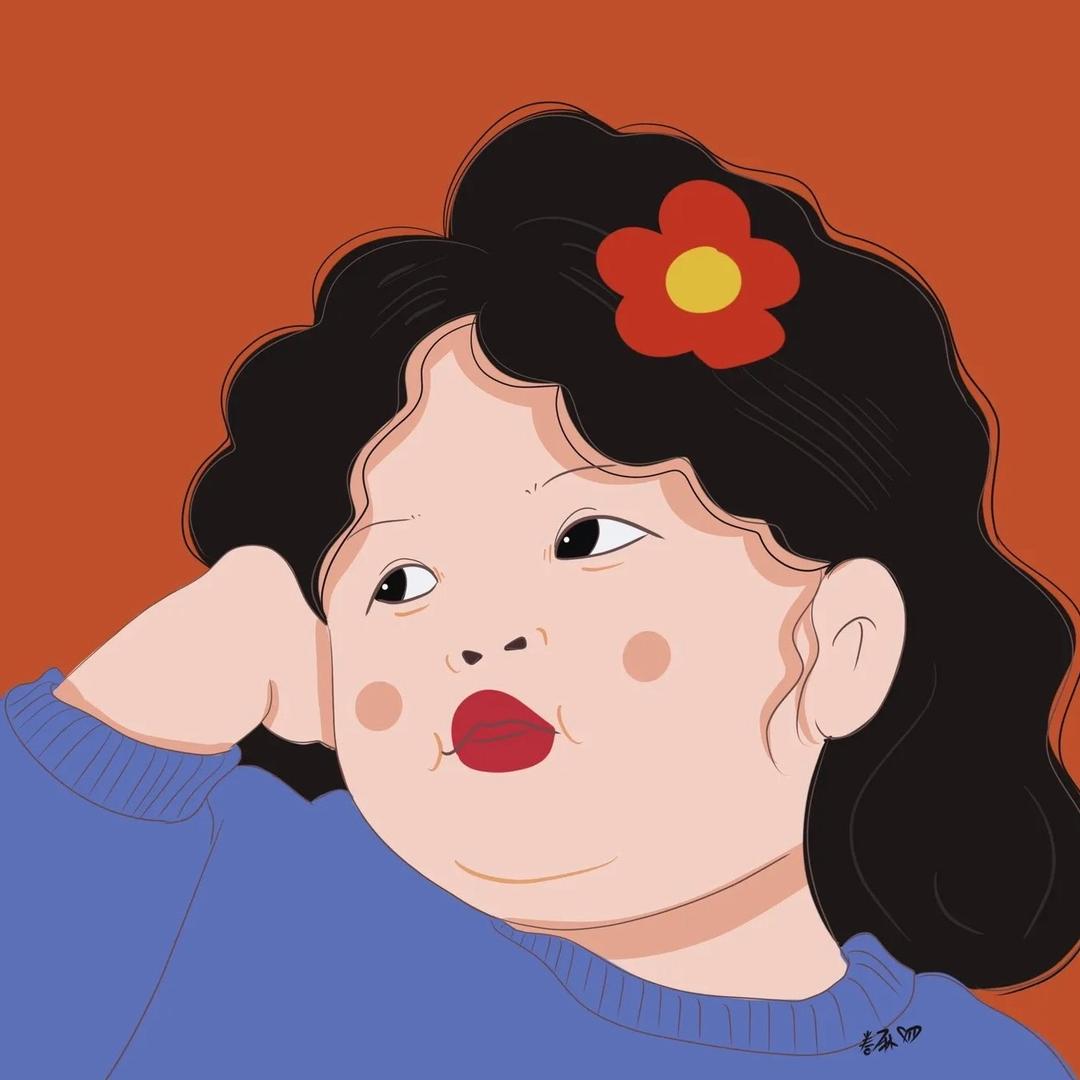@💕碎碎念💞