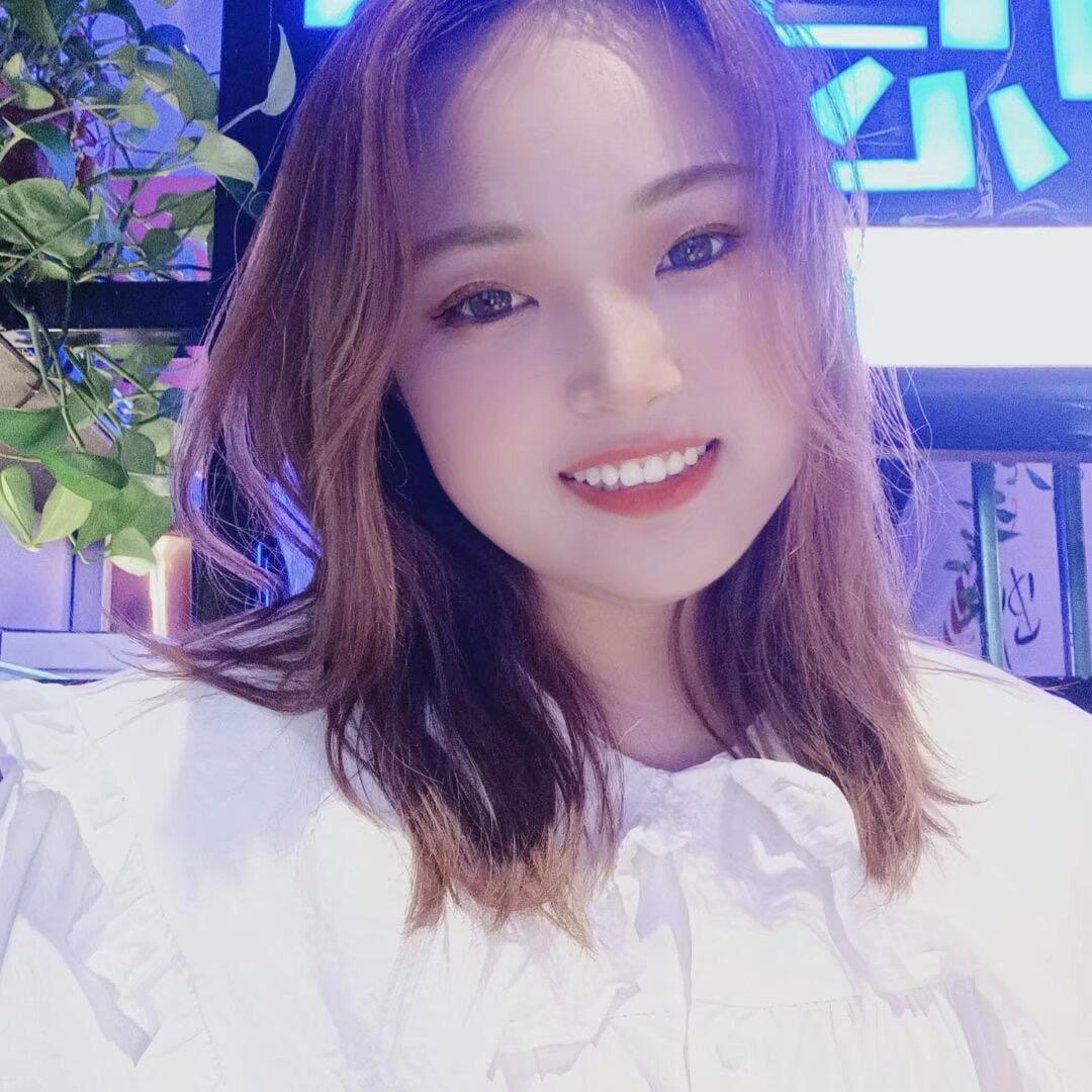 可乐妈妈
