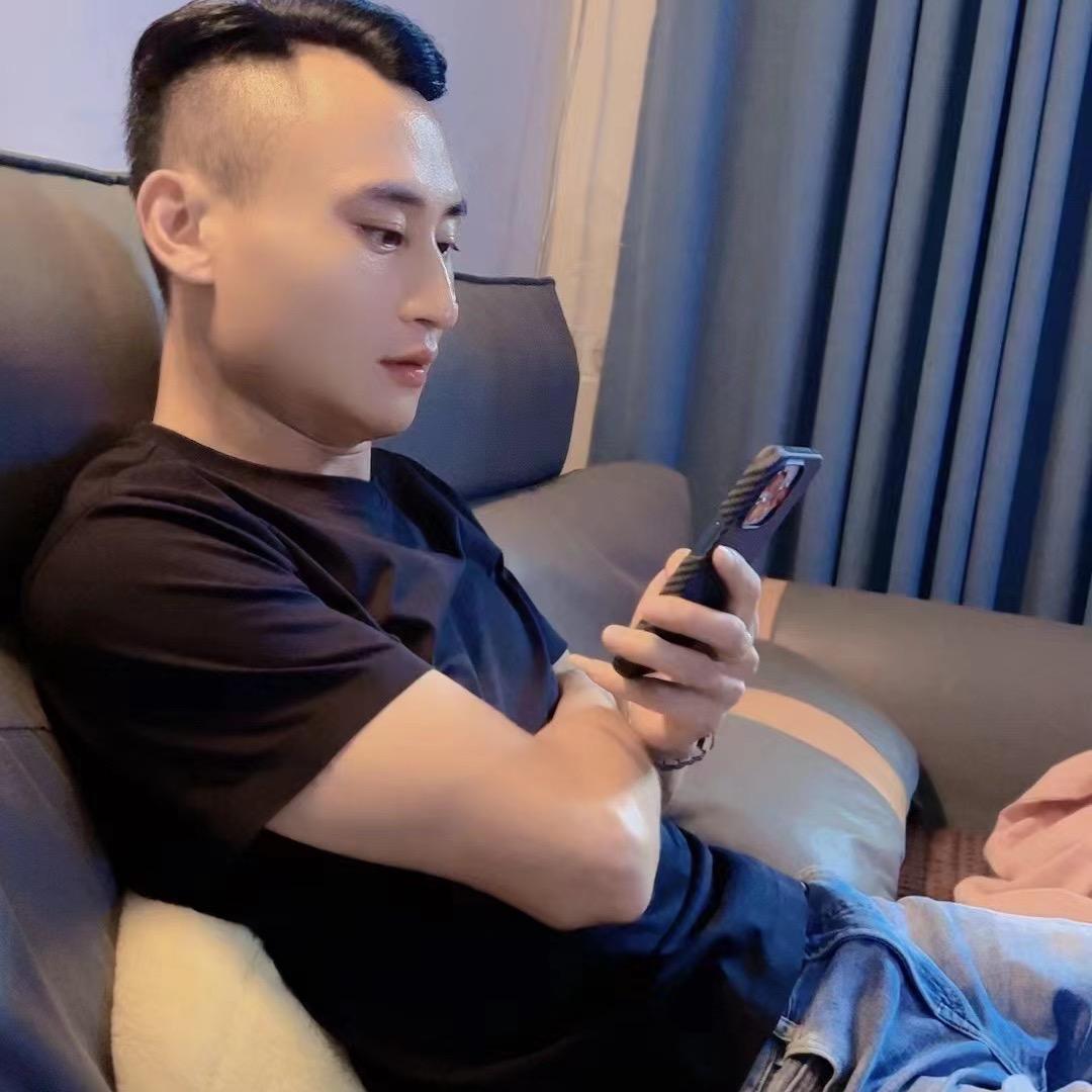 萍乡市江波二手车销售中心