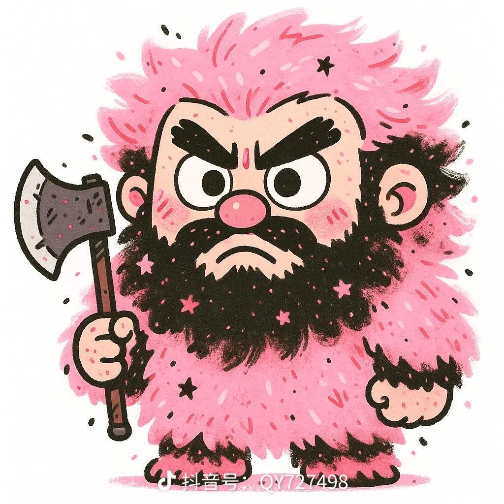 想吃糯米糍（带娃版）