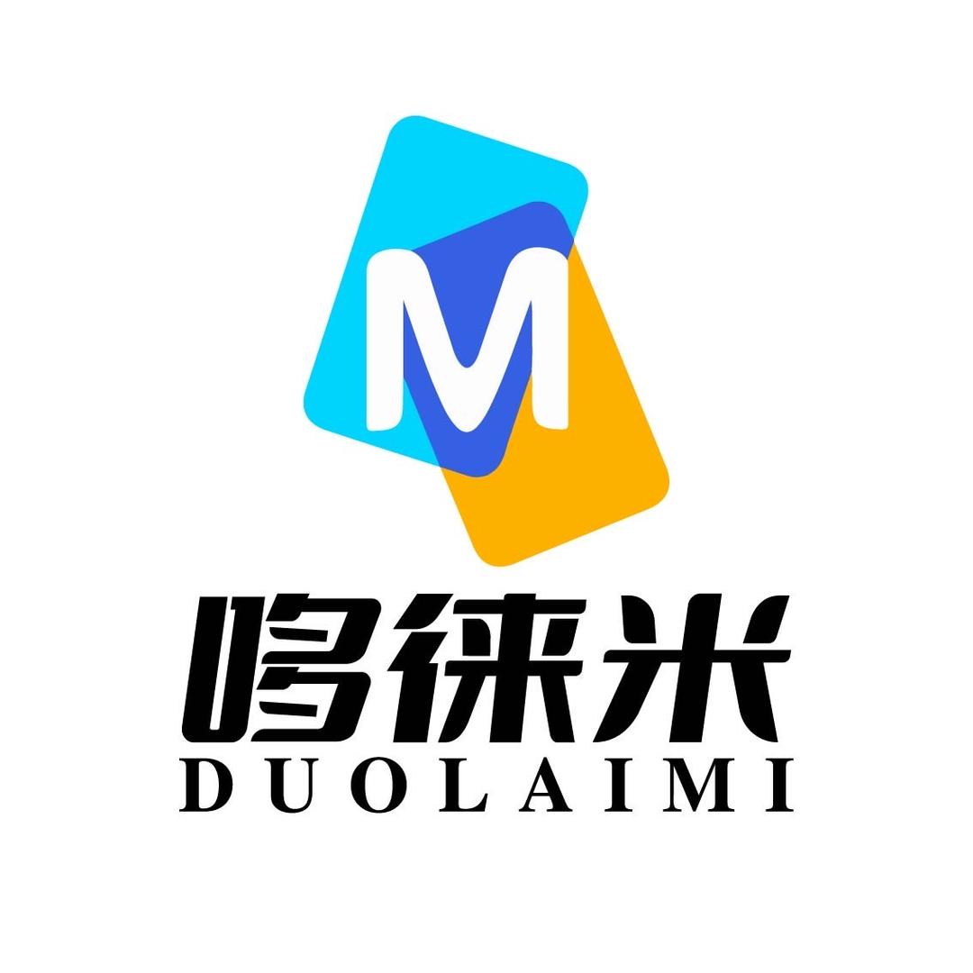 哆徕米3C数码配件贴膜