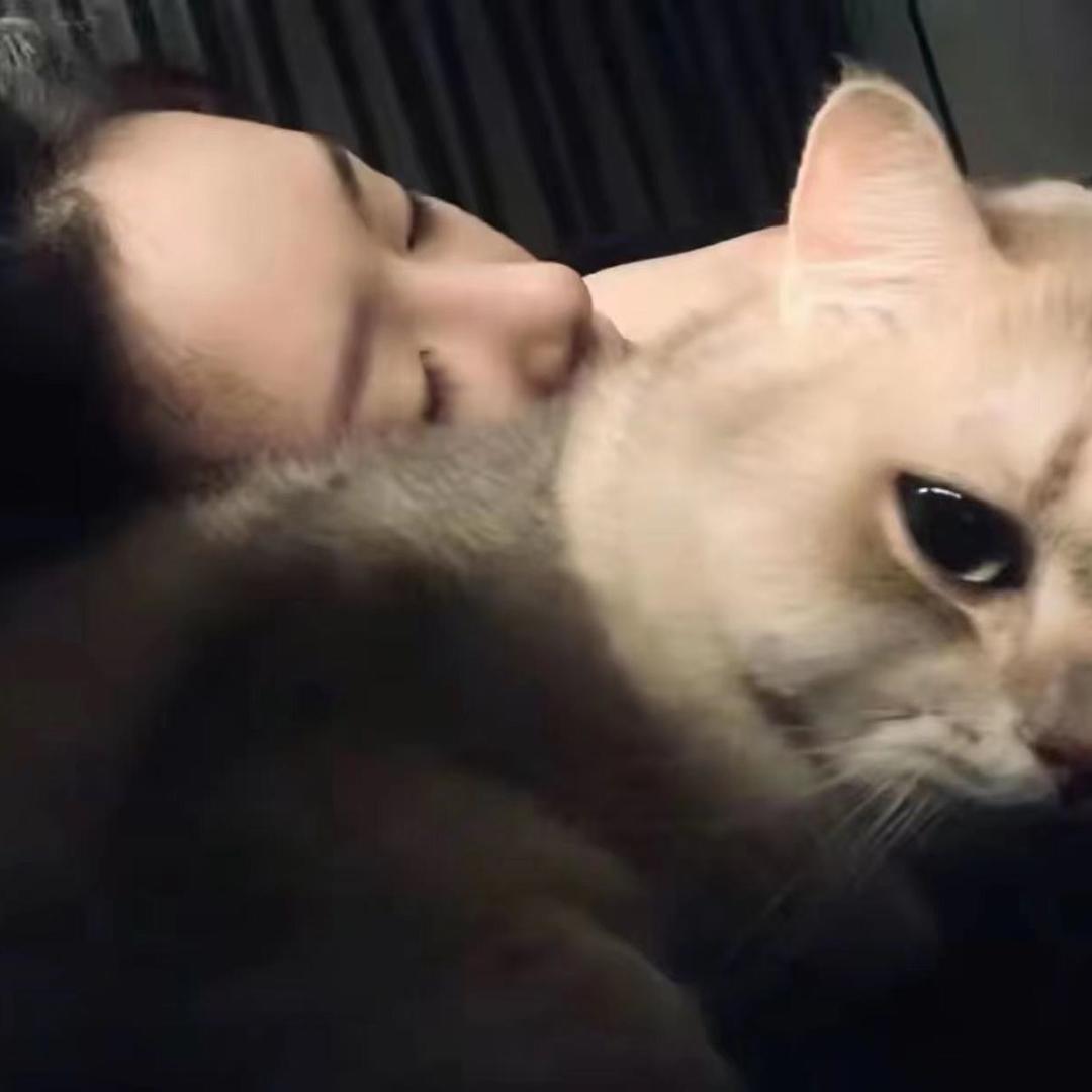 小牙