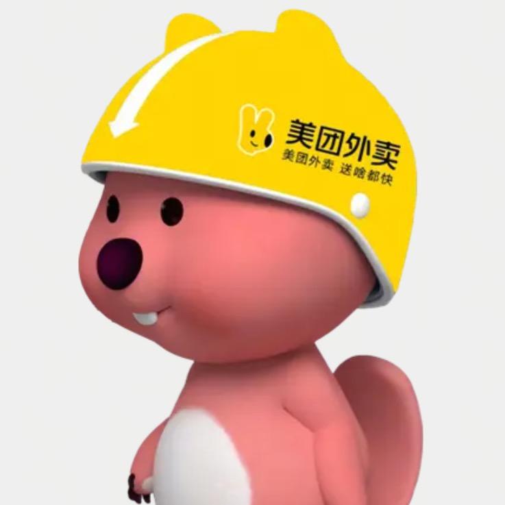 麦当劳修勾🐩