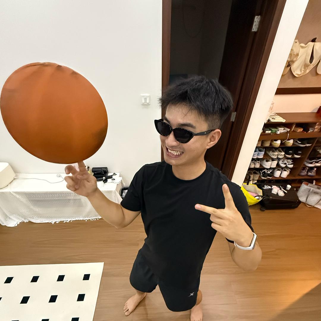 立青🏀
