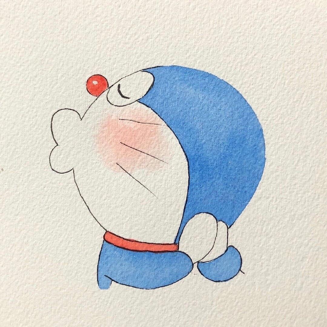 半逸图书旗舰店花花