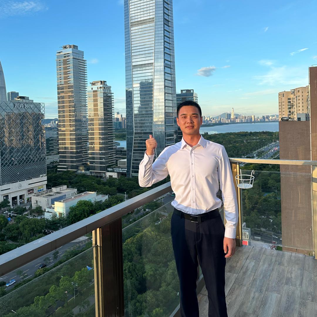 九龙湖房产朋朋朋