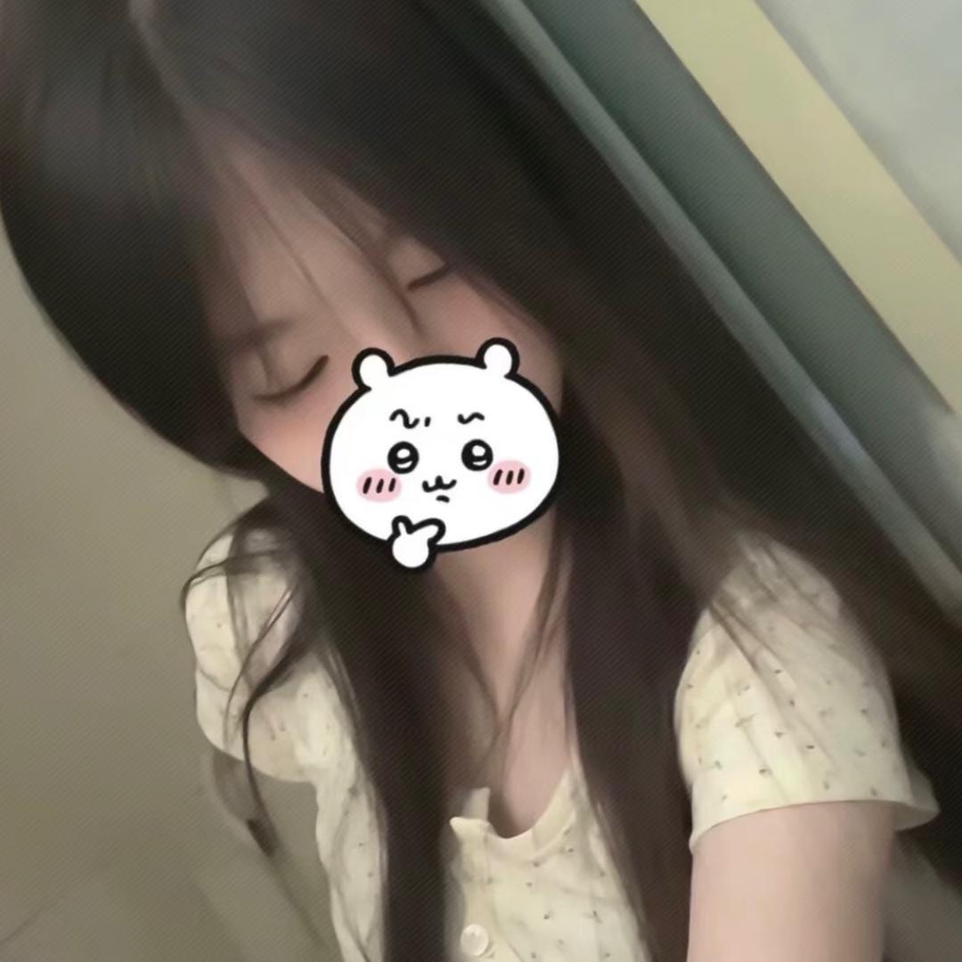 总是忘记吃早饭.