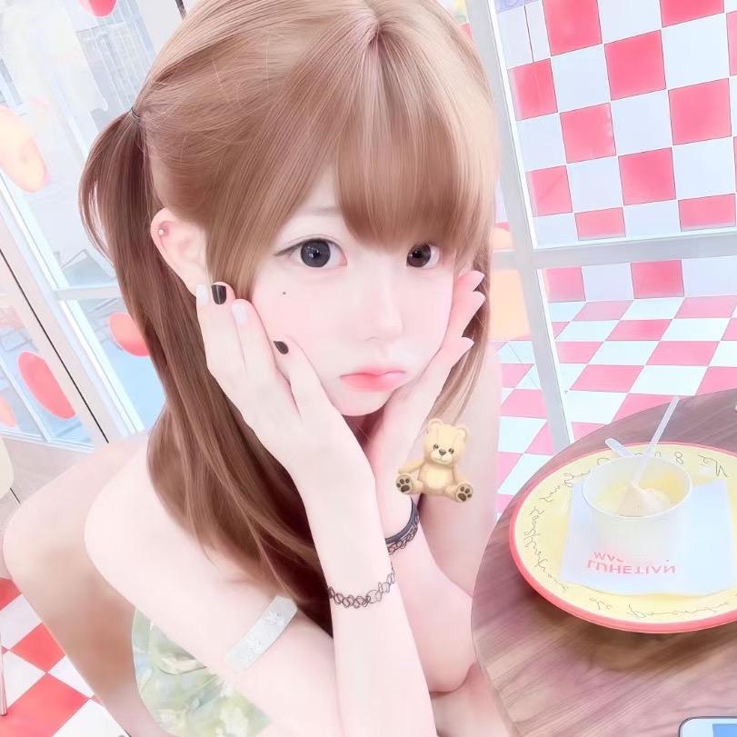 章🐟小丸子