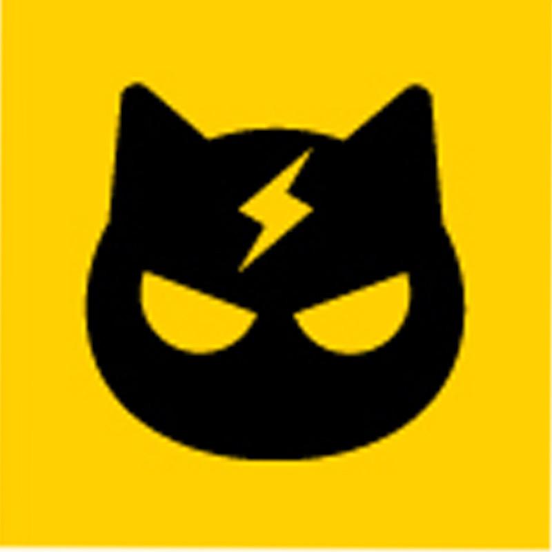 电小虎4G远程开关