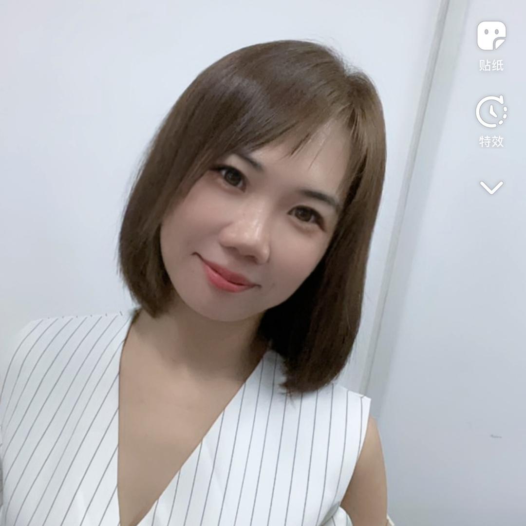 丹东泰合车行
