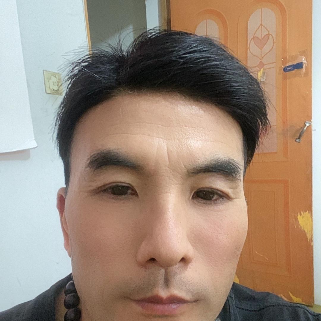 养发南树湾百货