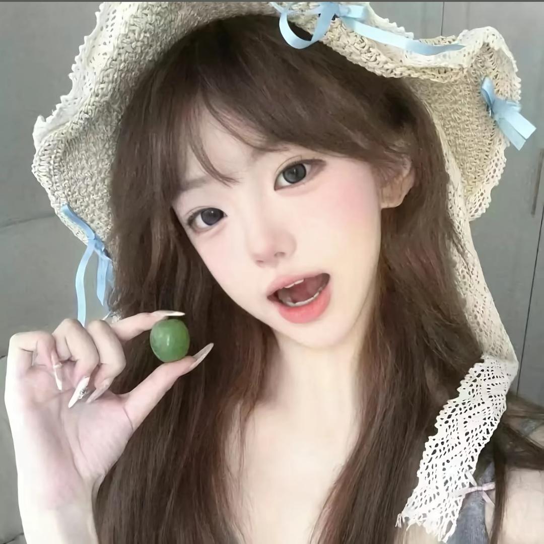 开心小菡