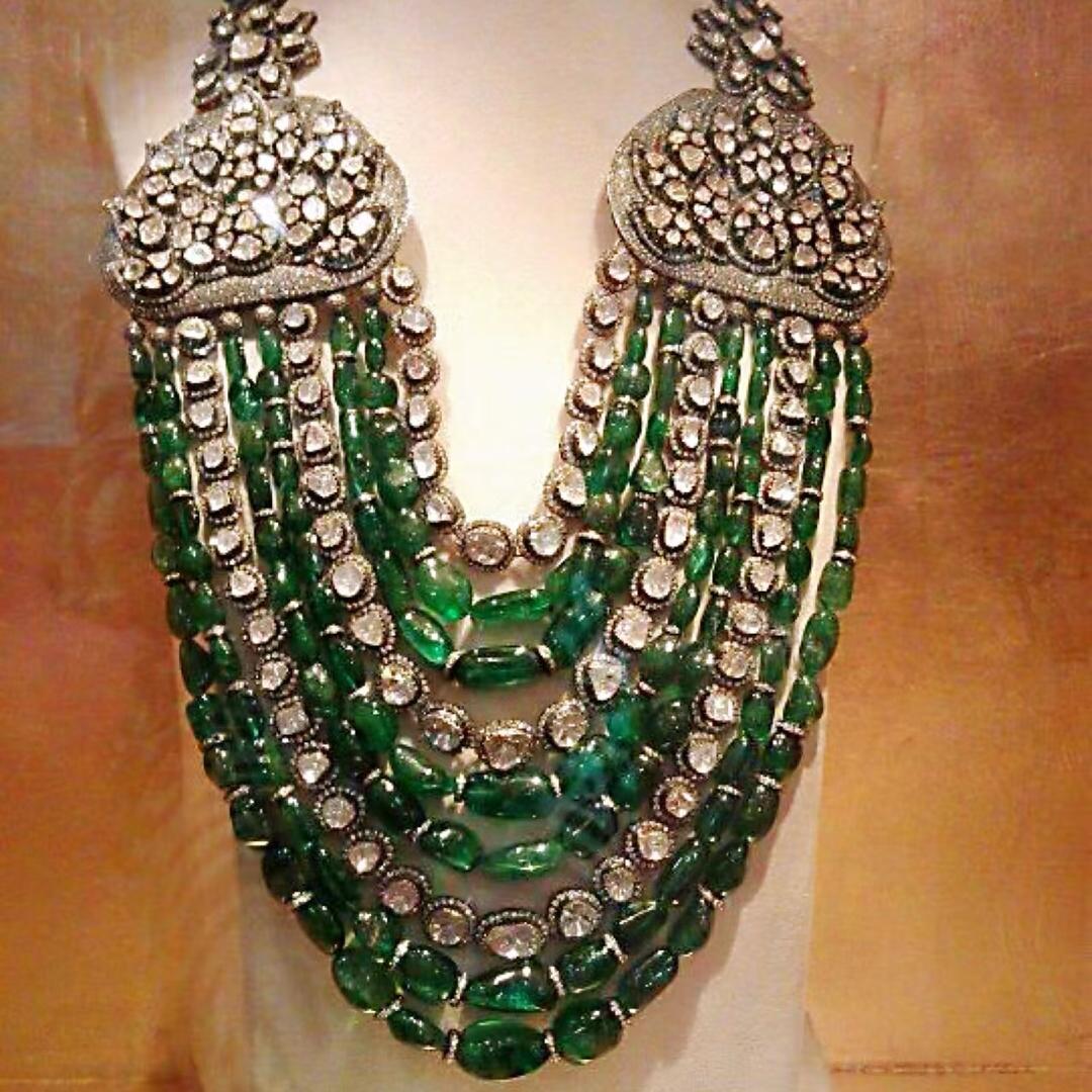 自在堂古典饰品