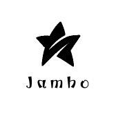 Jambo潮牌服饰