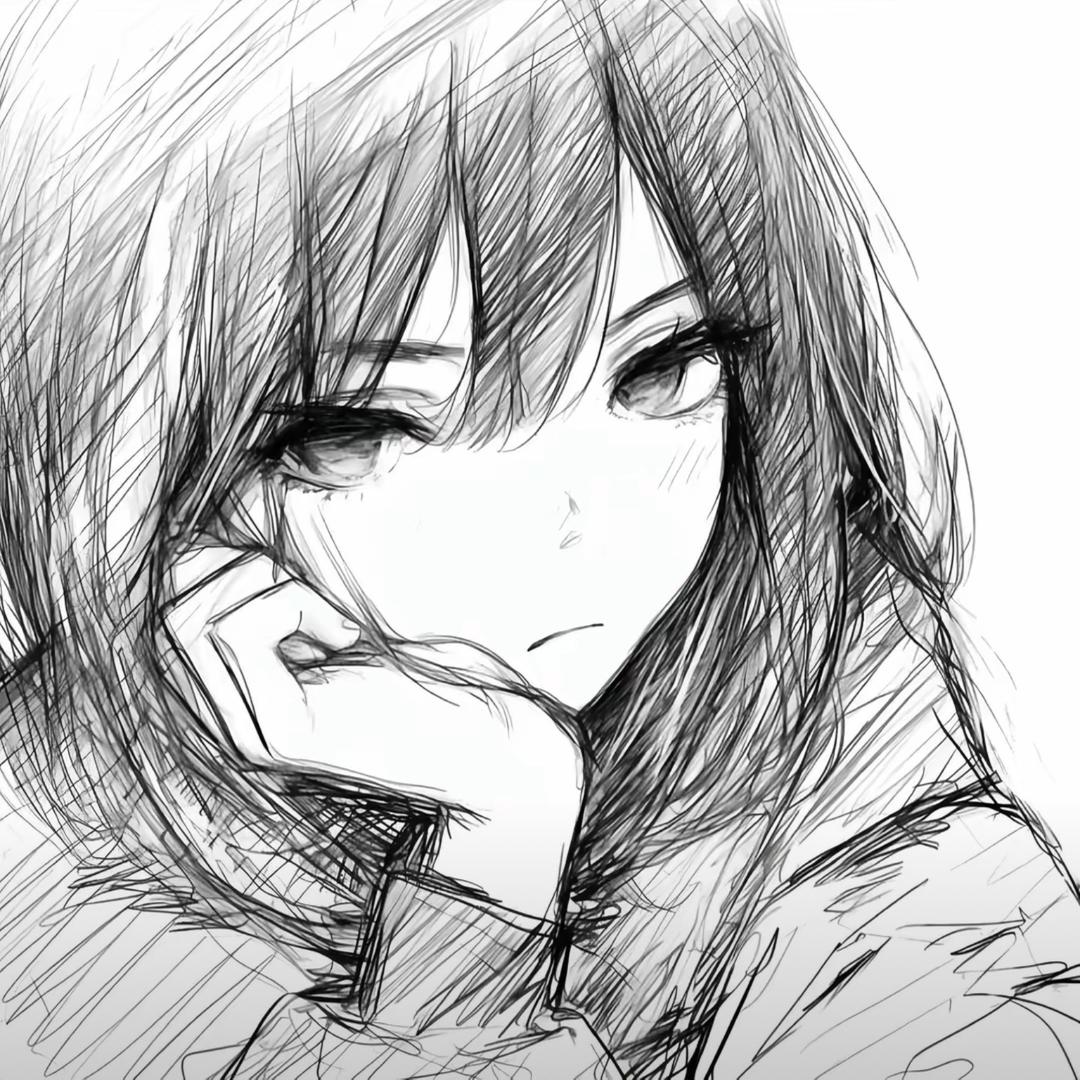 Leil^aaa^