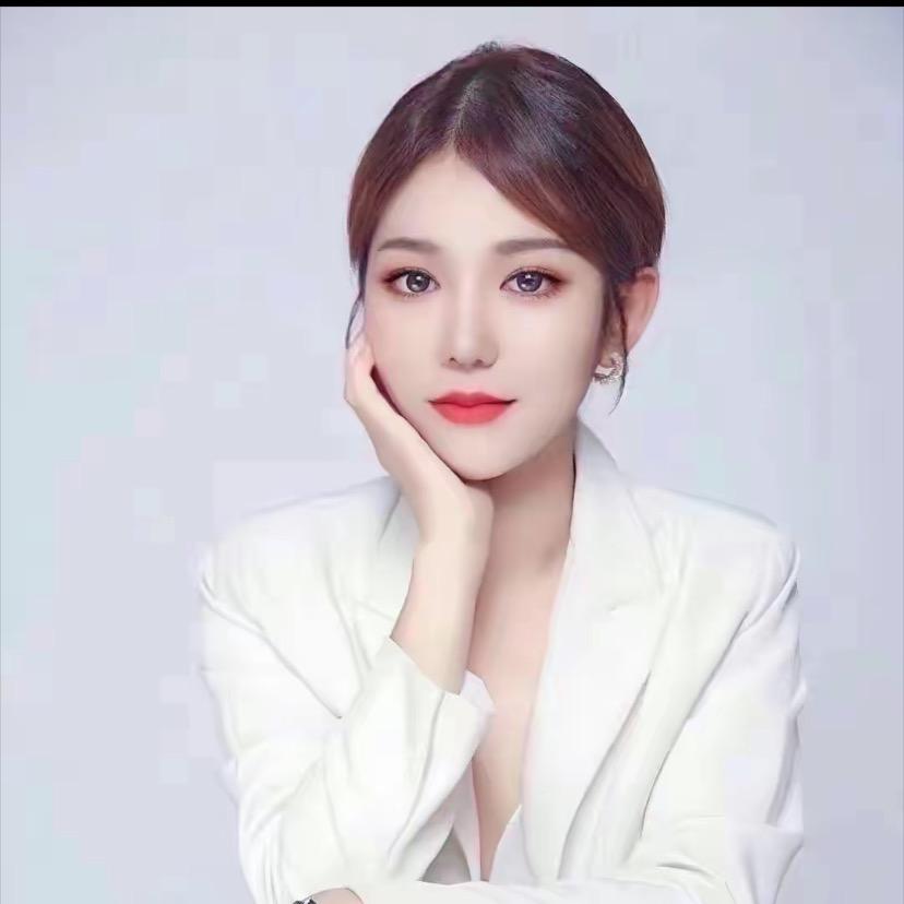 做一个幸福女人
