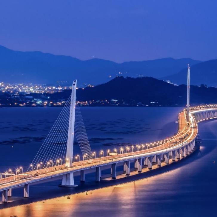 粤港澳生育力保存