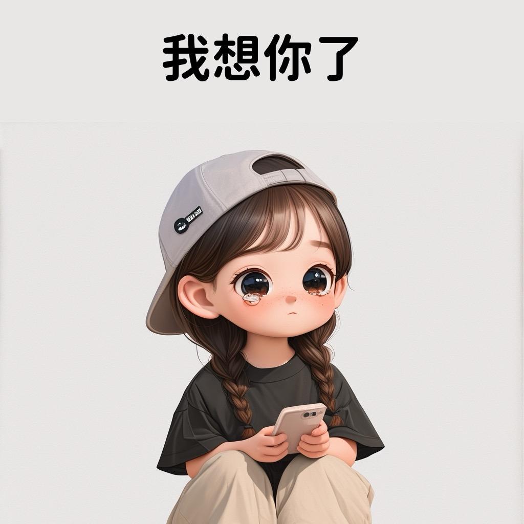 小萱