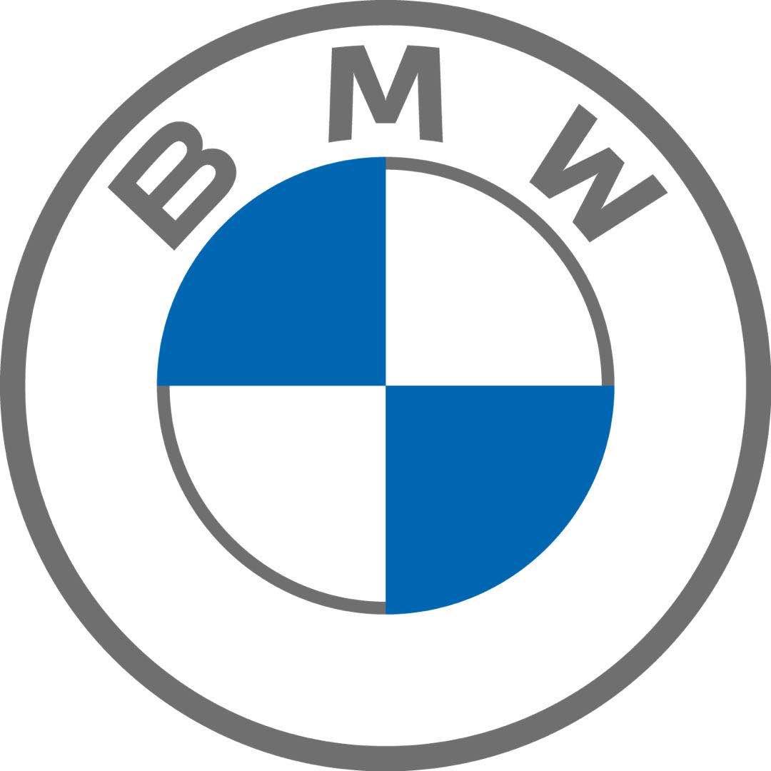 济南大友宝BMW领创