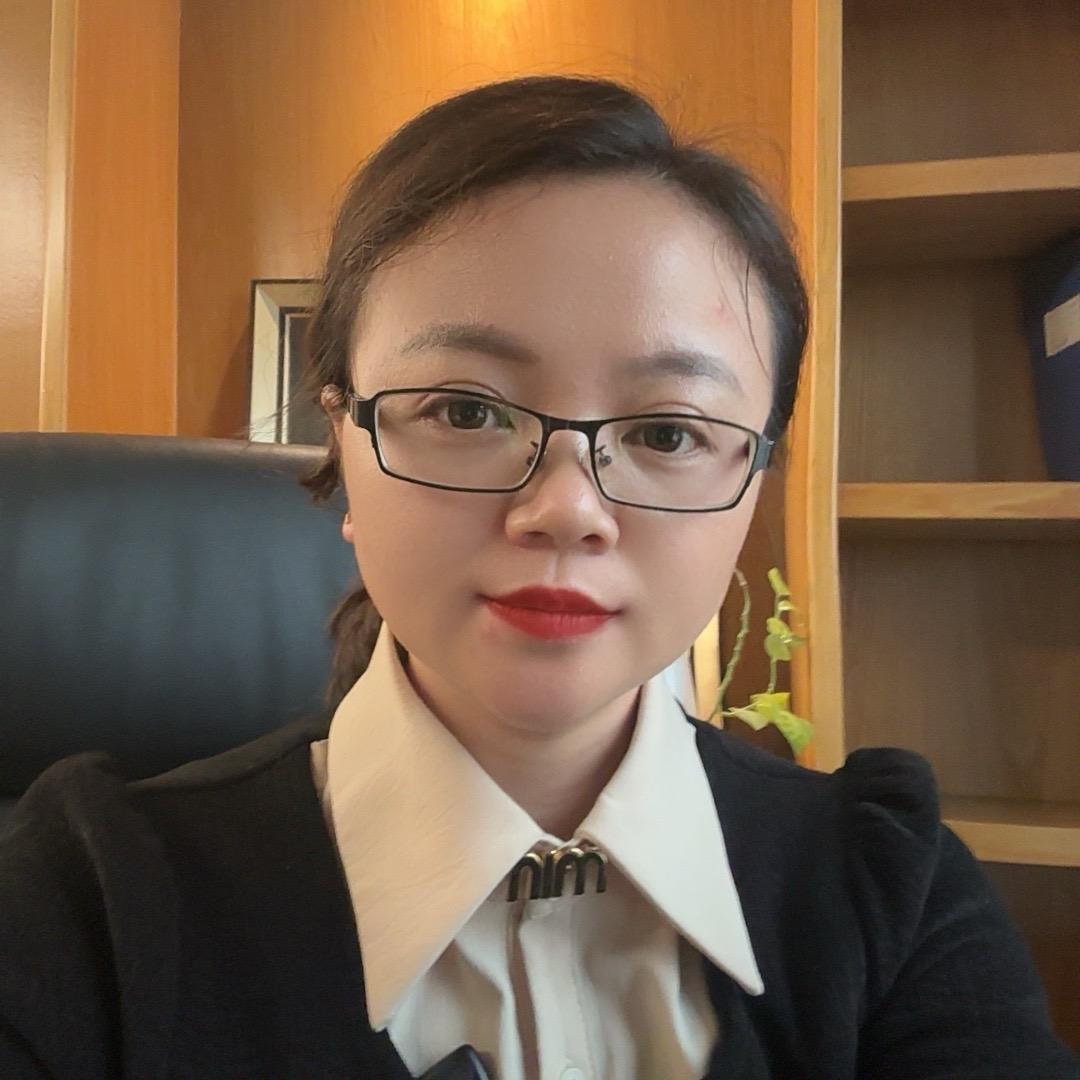 设计小郭