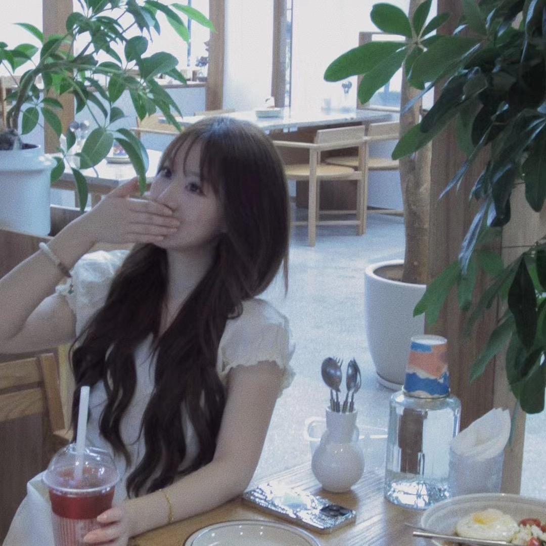 上海网约车思南🚗