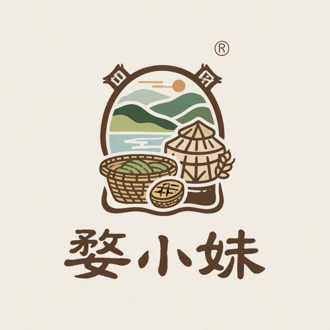婺小妹土特产店