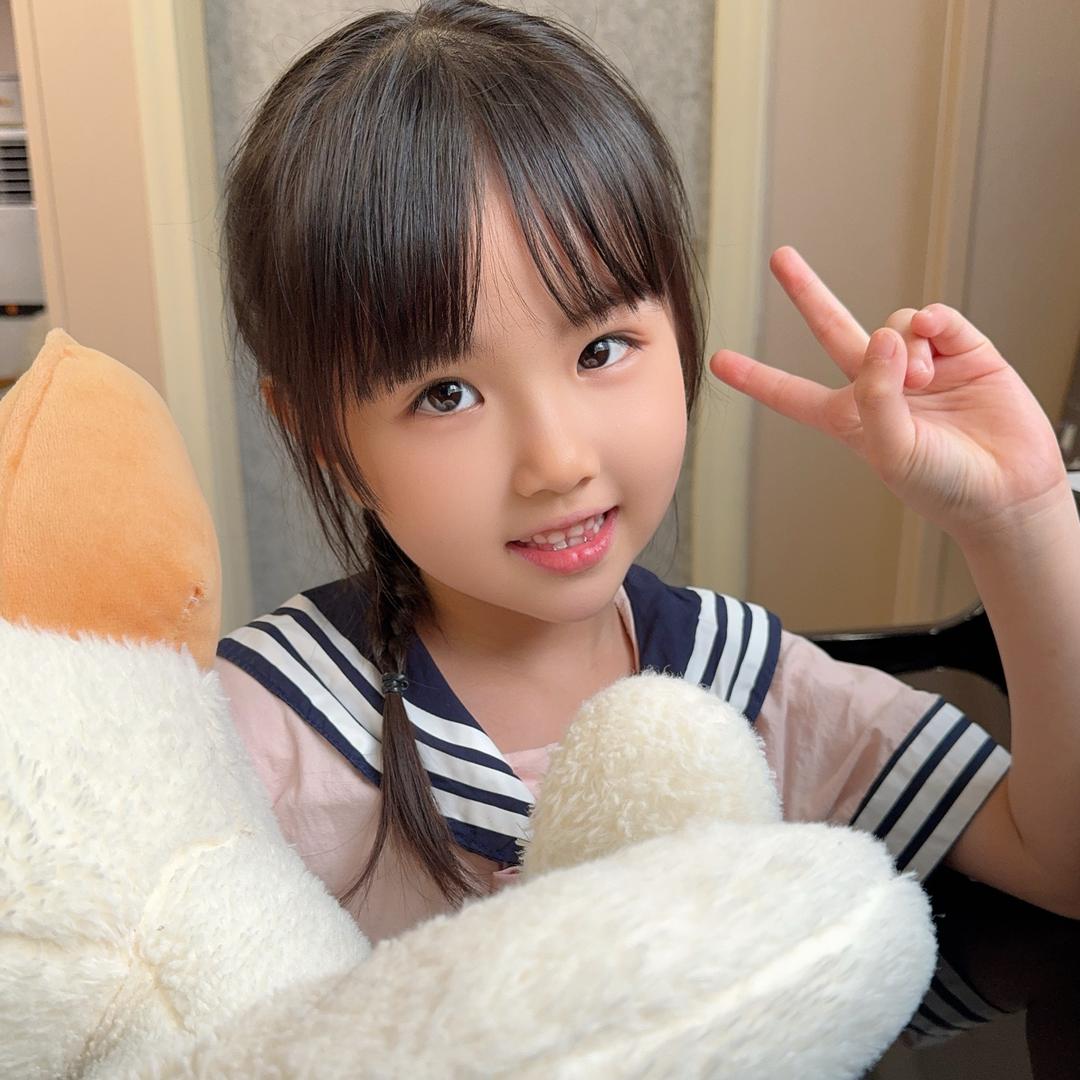 朵朵妈咪👩🏻💕