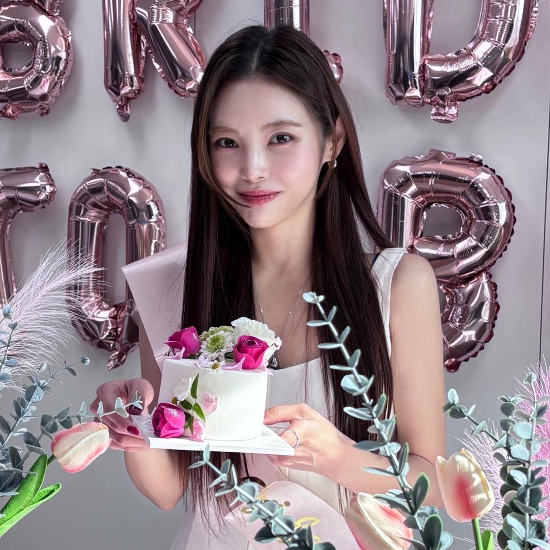 美芯跨境电子商务（威海）有限公司