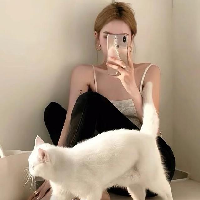 梦梦衣橱🥬