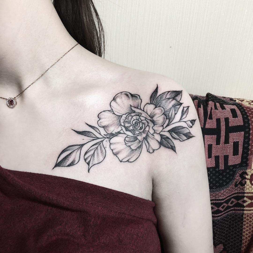 我又不会撒娇的