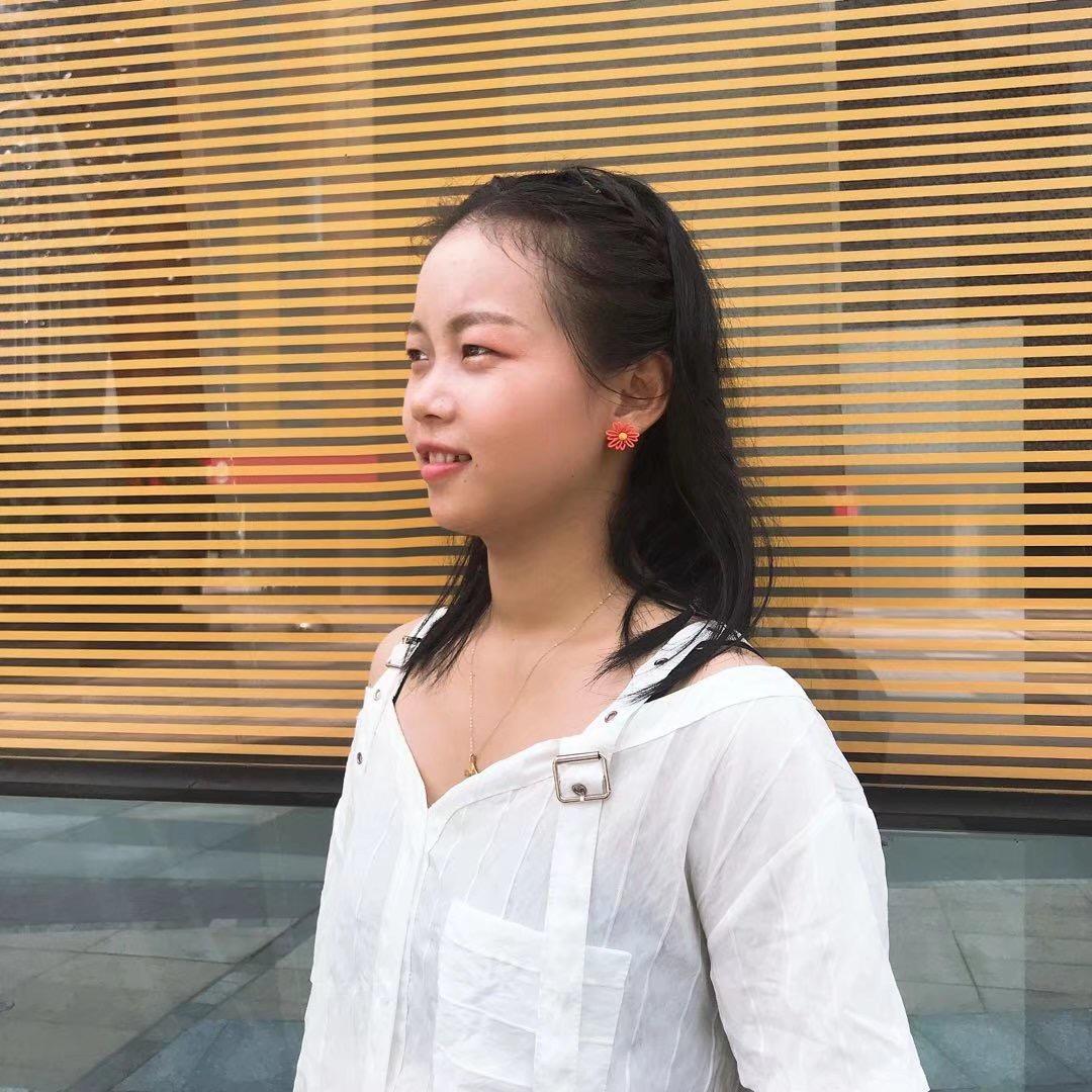 @豆豉二