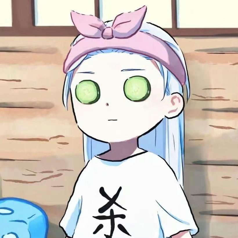 草莓软糖