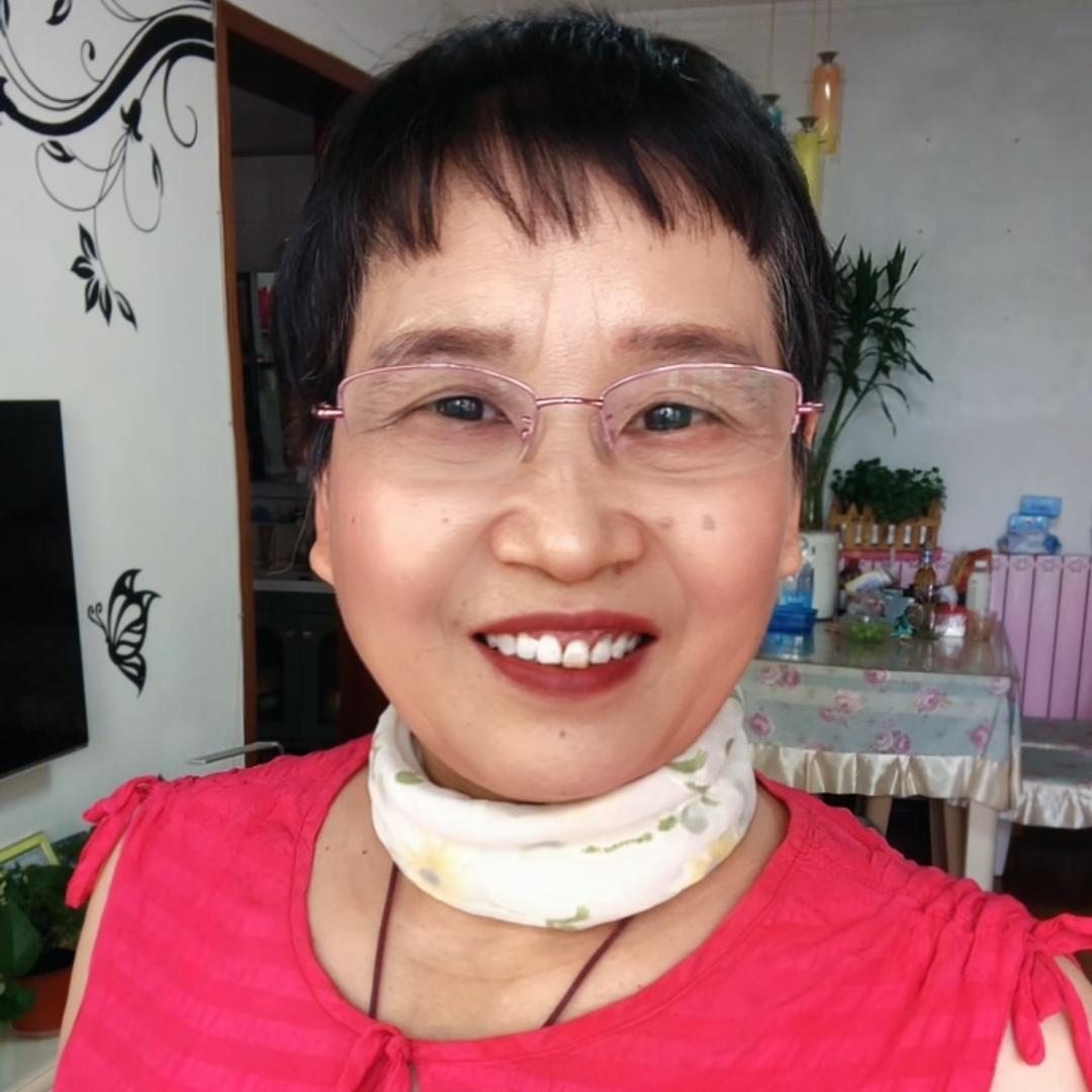 花丛