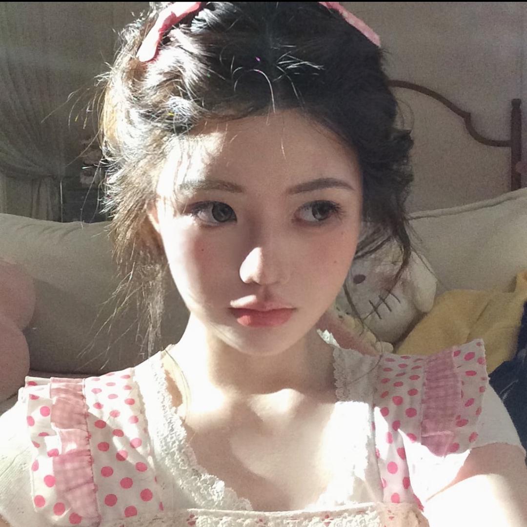 溜溜梅