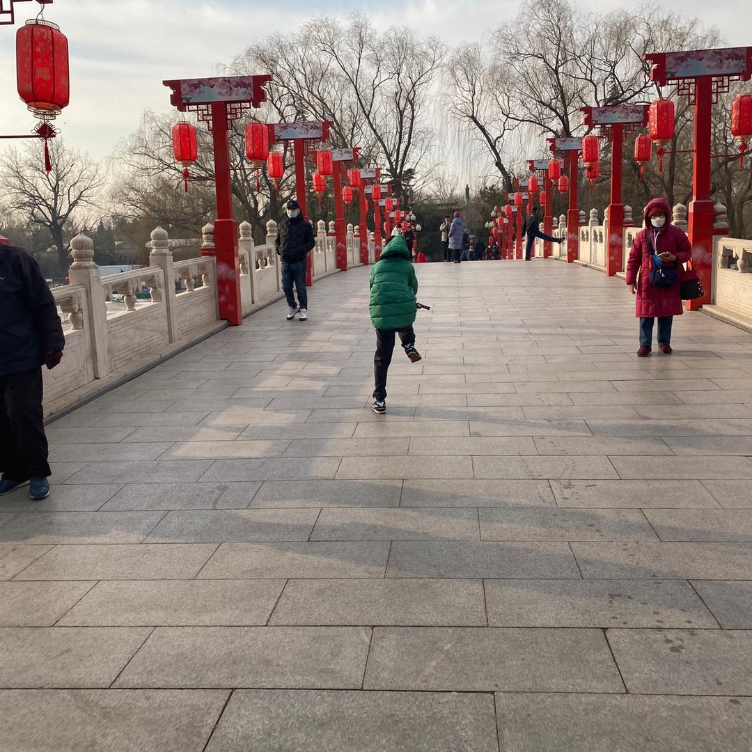 🌈小吉）吉是果