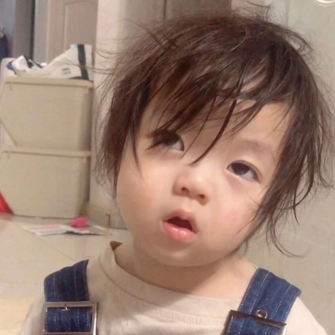 小易的Mgotan