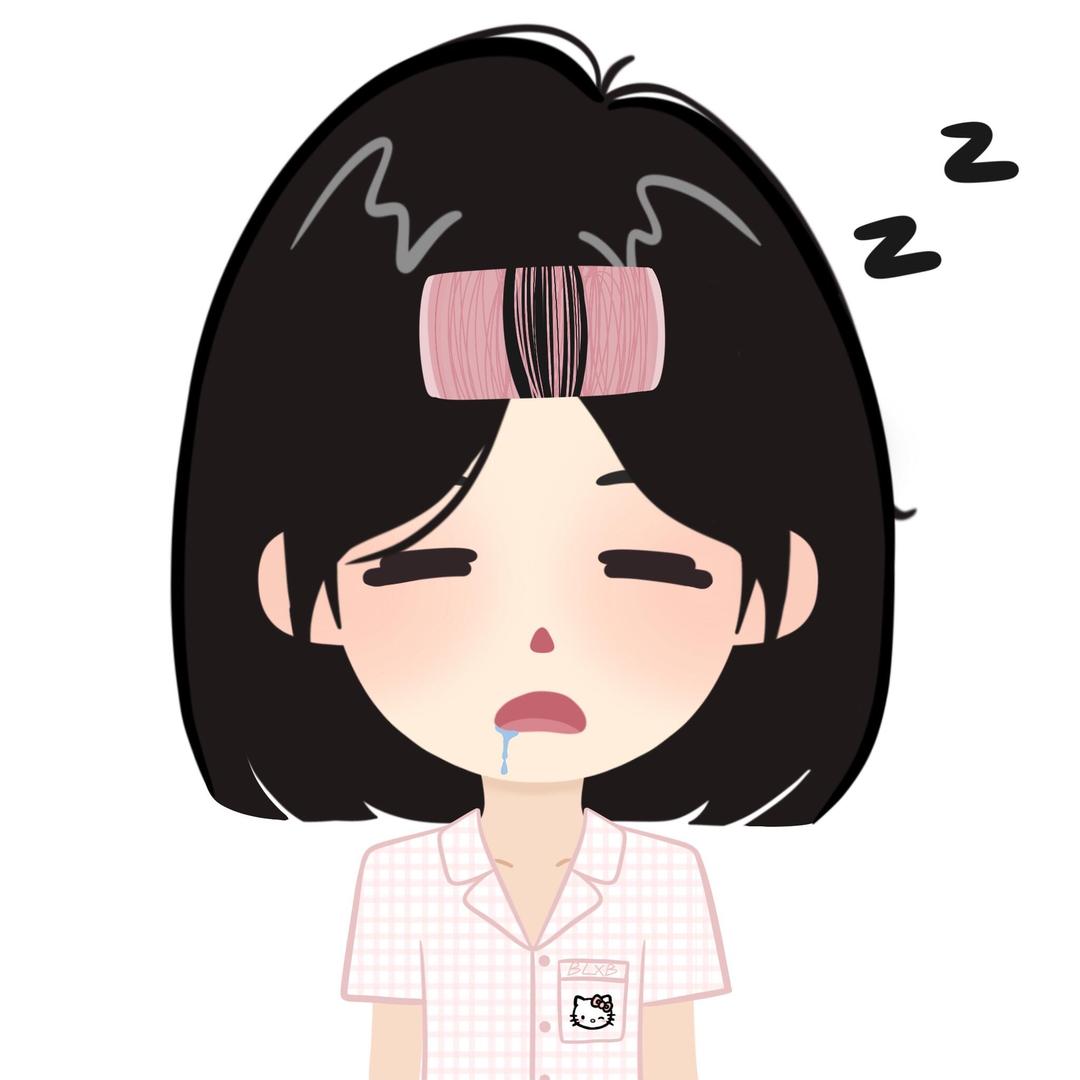 O泡