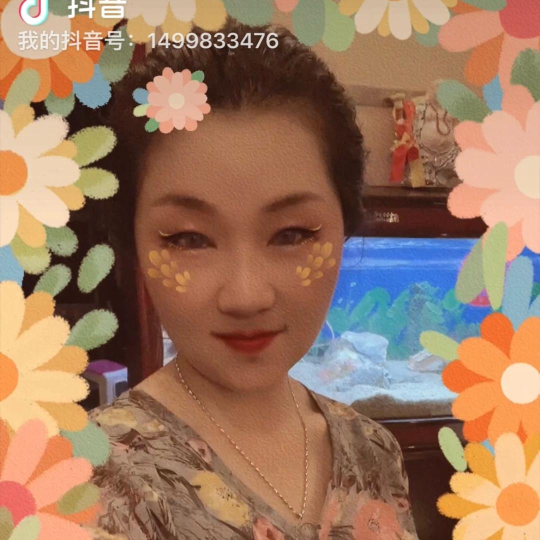 简单.利
